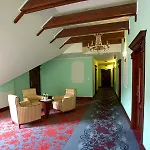 Roza 3* Kamieniec Wroclawski