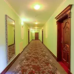فندق Roza 3*