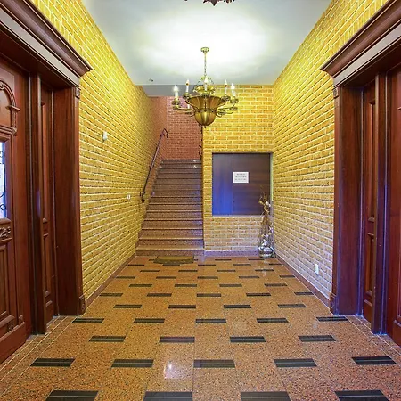 Roza Kamieniec Wroclawski